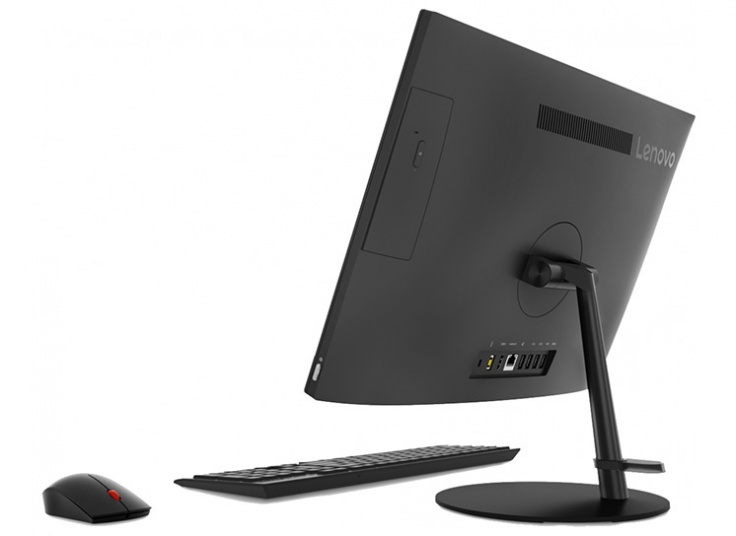 کامپیوتر همه کاره Lenovo V130