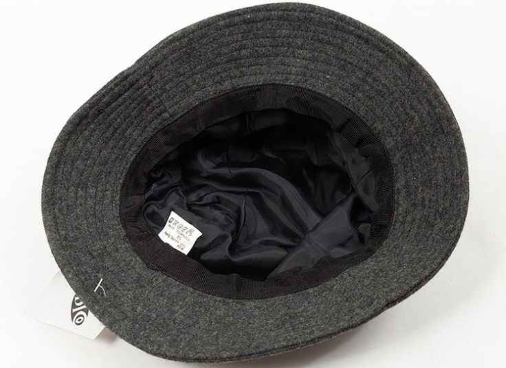 کلاه ماهیگیری Dio