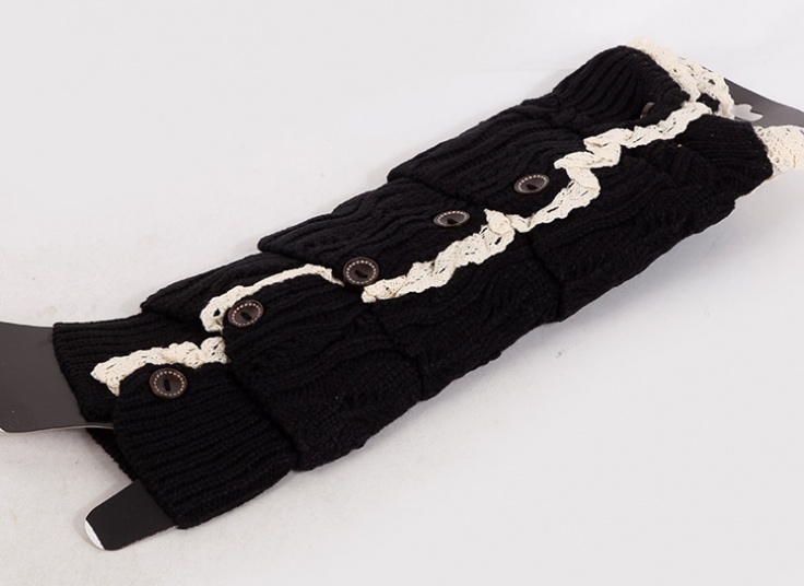 ساق پا بافت زنانه