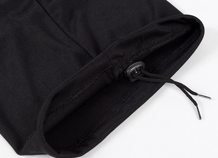 اسکارف طرح دار