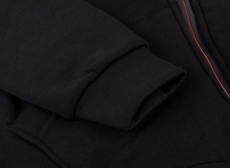 سویشرت و شلوار مردانه UOGUE