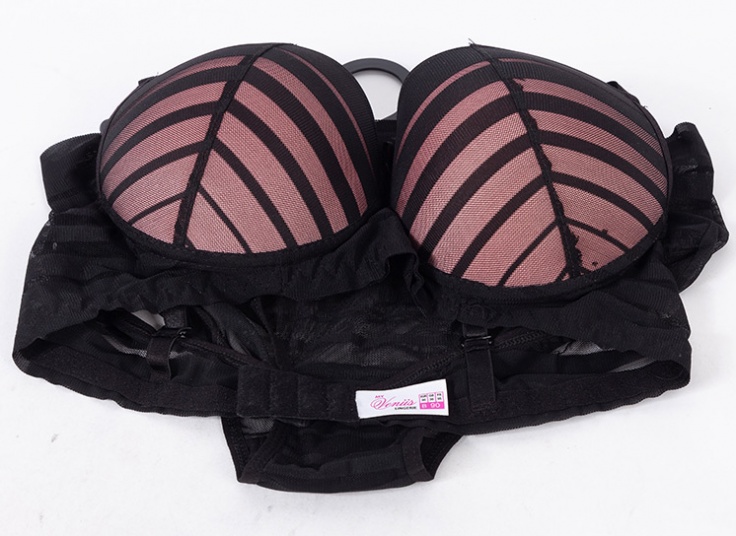 ست لباس زیر Veniis