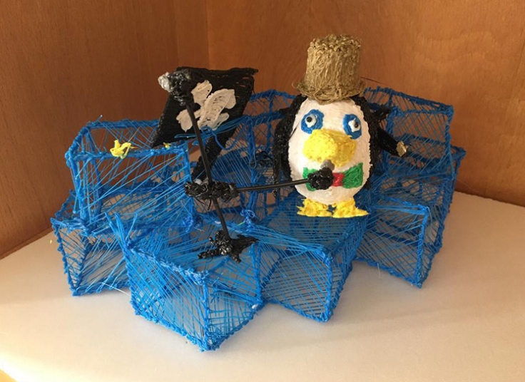 آموزش انواع بازی فکری در هوش و خلاقیت