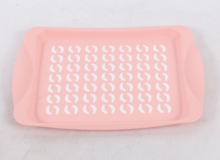 سینی ترمز دار Venus مدل Aras