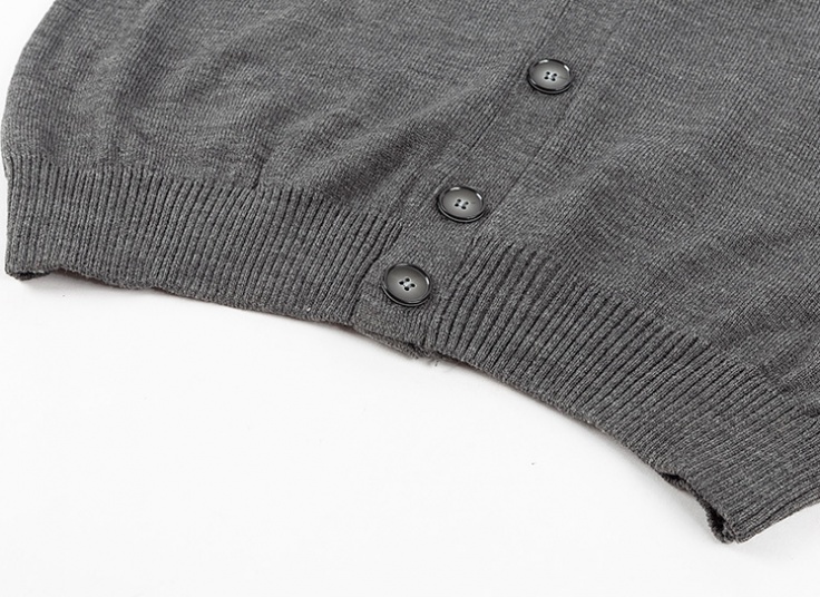 ژاکت مردانه Polo