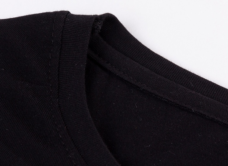 تیشرت بچگانه wave