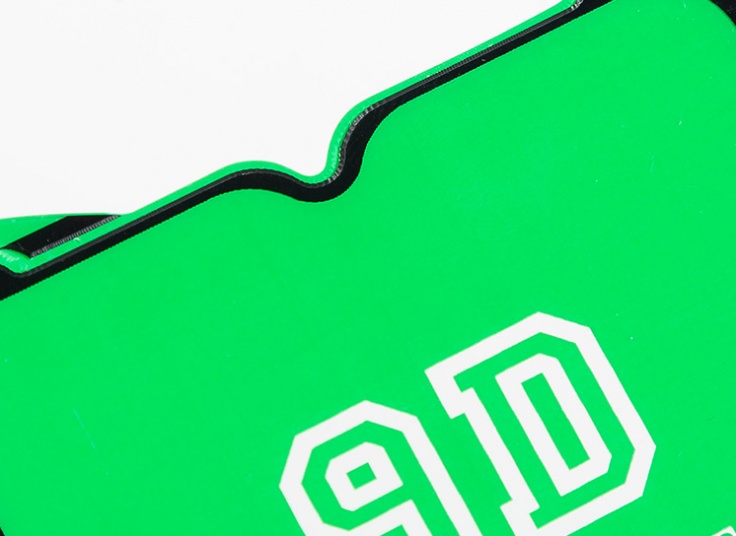 انواع محافظ صفحه گوشی