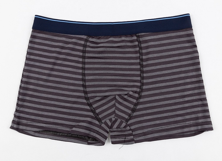 لباس زیر مردانه