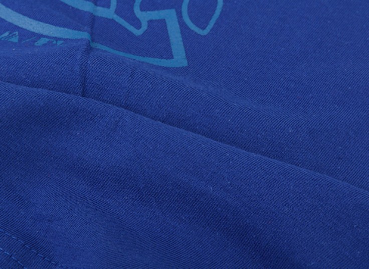 حلقه ای و رکابی مردانه Majestic