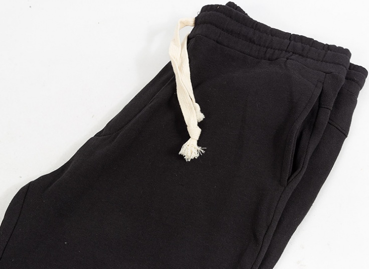 شلوار اسلش Bershka