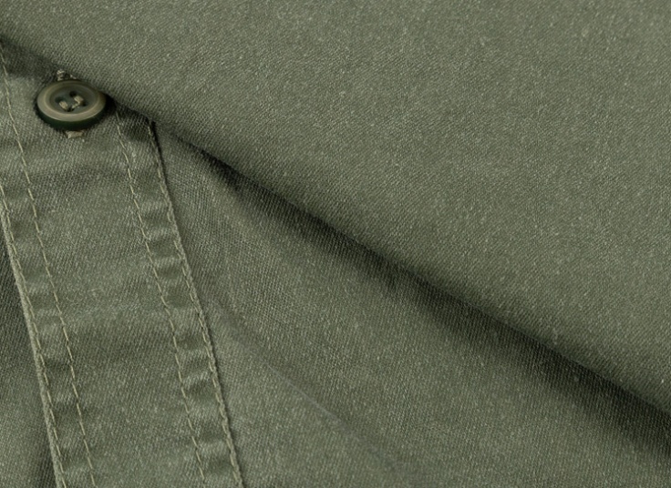 پیراهن مردانه سایز بزرگ POLO