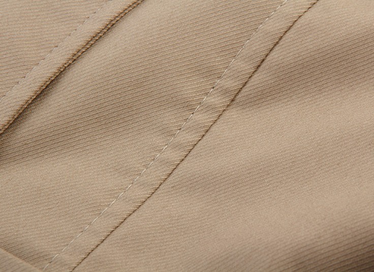 بارانی زنانه