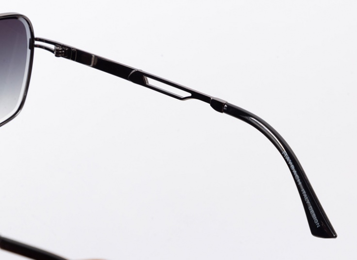 عینک مردانه MayBach Z56