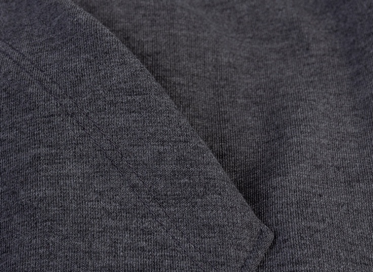 سویشرت جلوبسته مردانه Fravashi