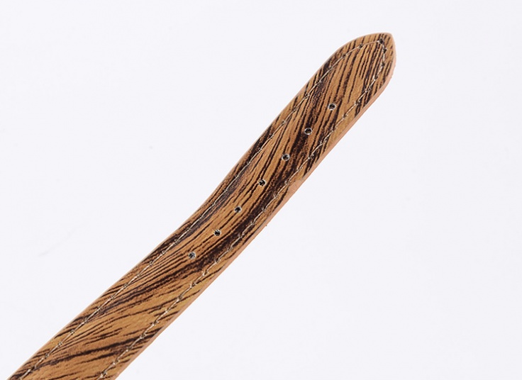 ساعت زنانه Sonsdo مدل6635L