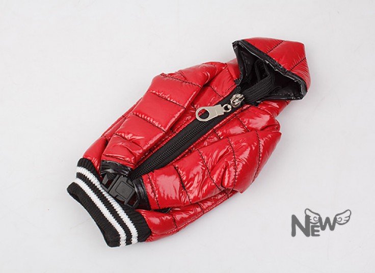 کاور موبایل کاپشنی NEW