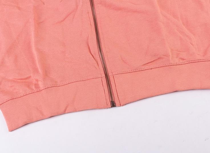 سویشرت زنانه LUXE LEISURE