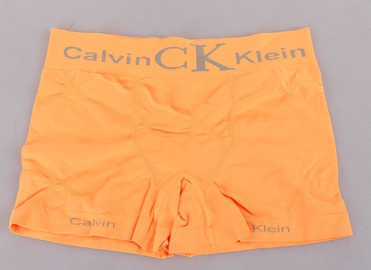 لباس زیر مردانه Multi Brand