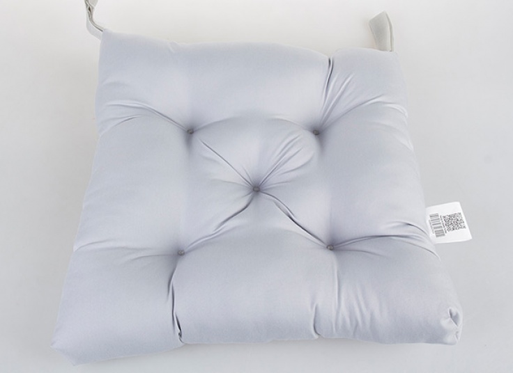 زیر نشیمنی ارگونومیک Beauty