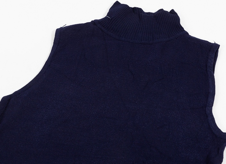 تاپ بافت زنانه