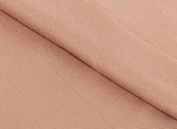 تاپ زنانه تک جیب