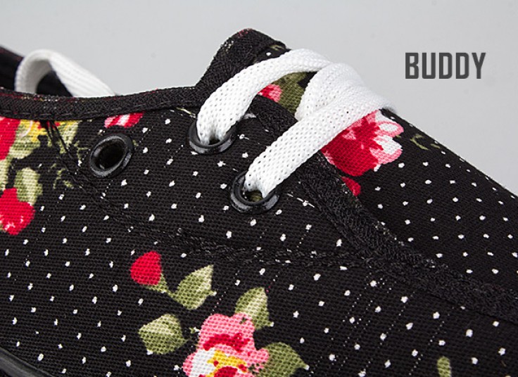 کفش Buddy