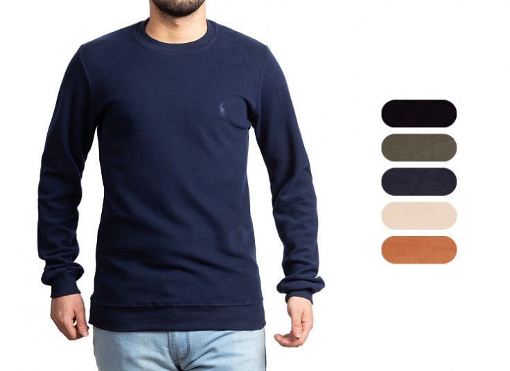 بلوز مردانه Ralph Lauren