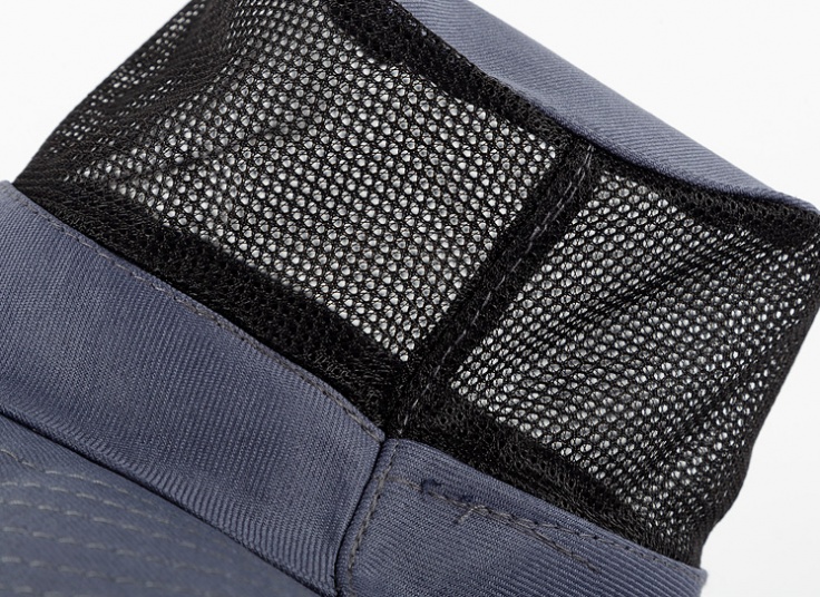 کلاه کابویی