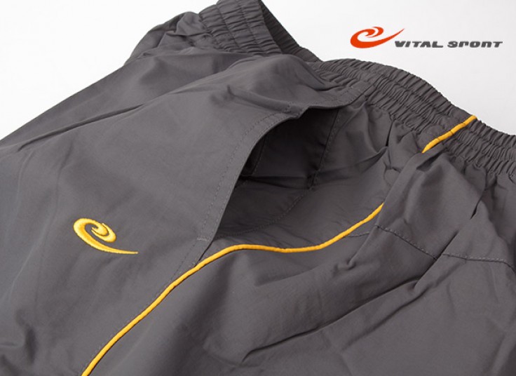 شلوار ورزشی مردانه VITAL SPORT