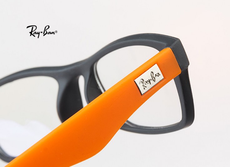 عینک طبی RayBan