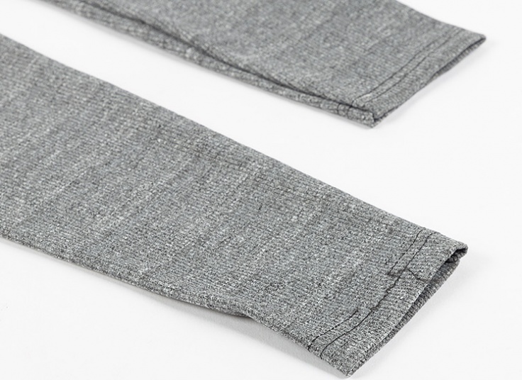 شلوار راحتی زنانه Fashion