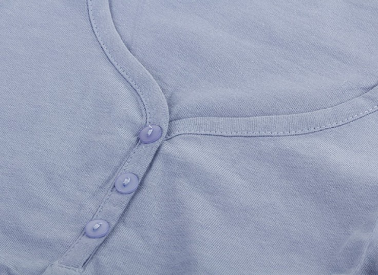 تونیک آستین کوتاه Roamans