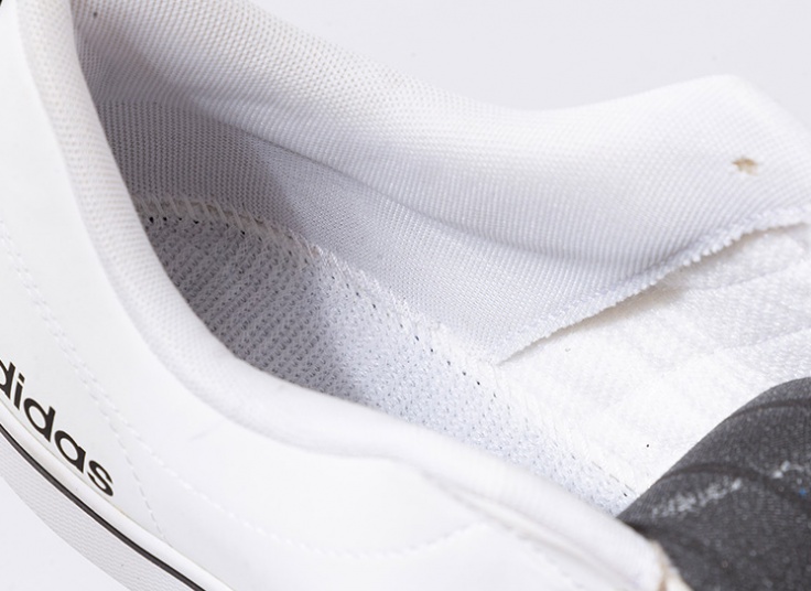 کتانی مردانه adidas