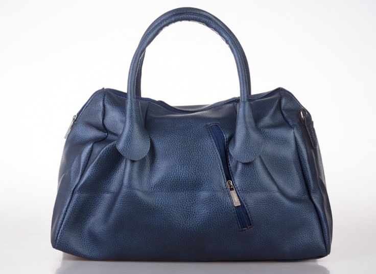 کیف دستی زنانه GUCCI