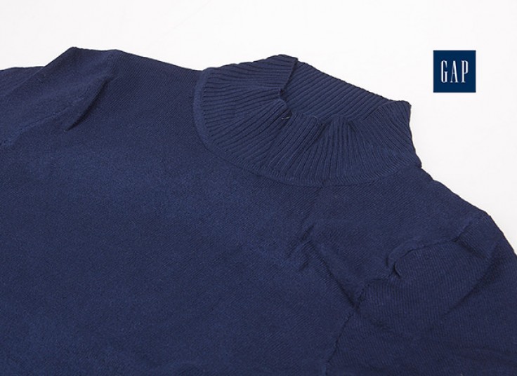 تونیک بافت GAP