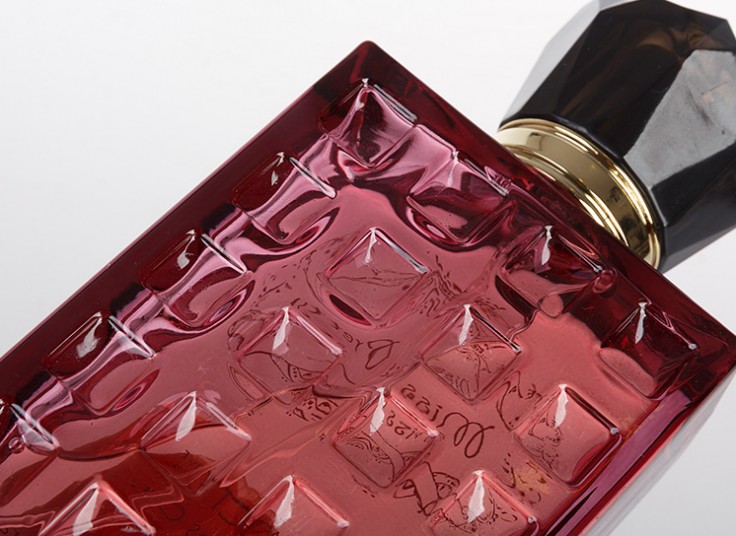 عطر و ادکلن Louis Cardin