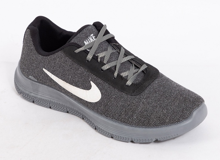 کتانی مردانه طرح Nike