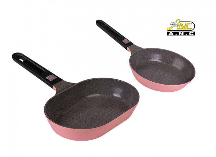 تابه گرانیتی ANC