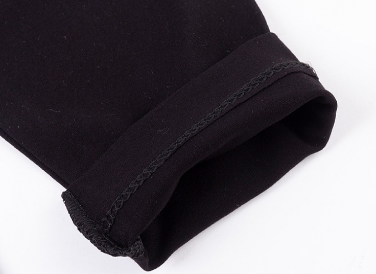 لگ زنانه pocket