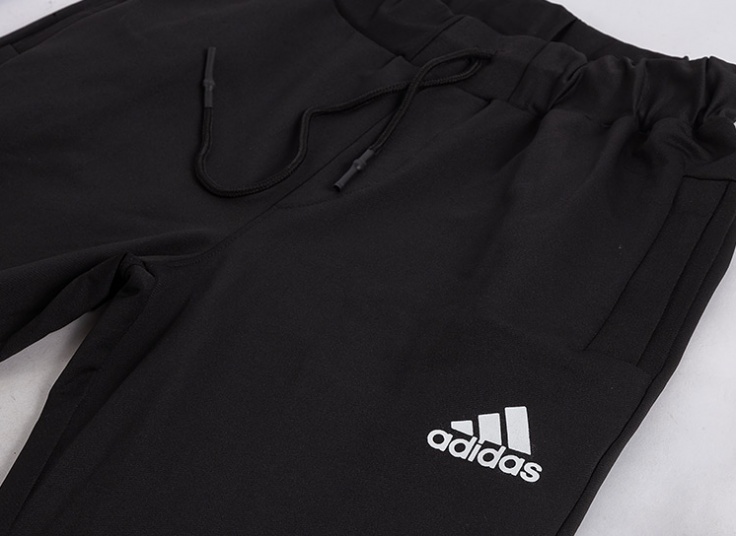 ست ورزشی طرح Real Madrid