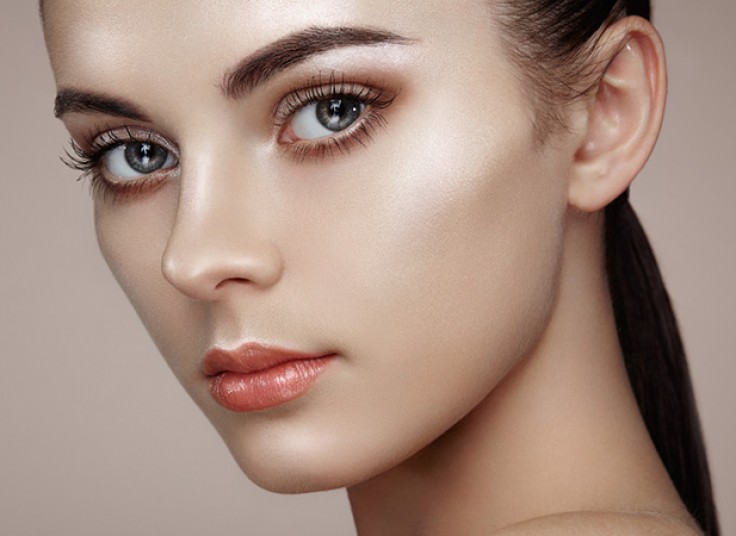 سالن زیبایی تاراگل