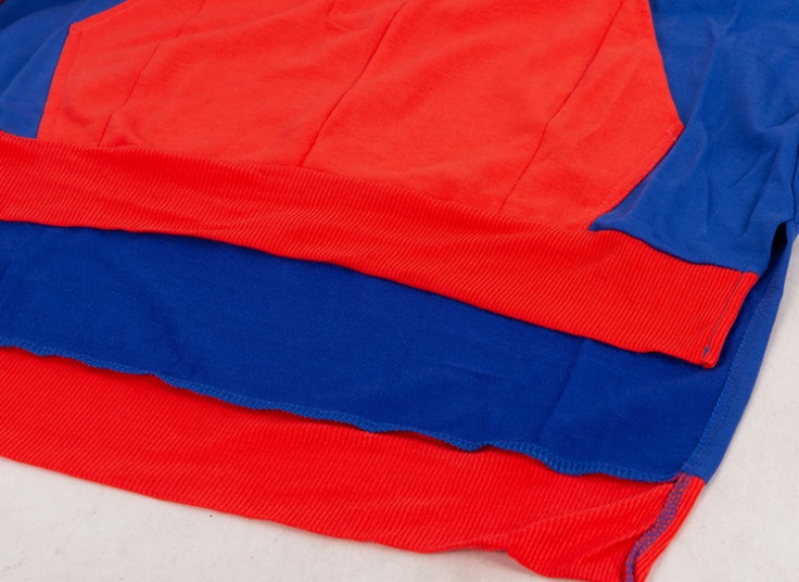 هودی زنانه طرح Nike