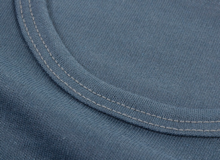 زیرپوش مردانه BGI