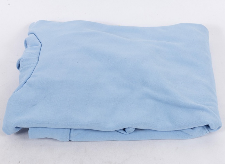 هودی مردانه کلاهدار