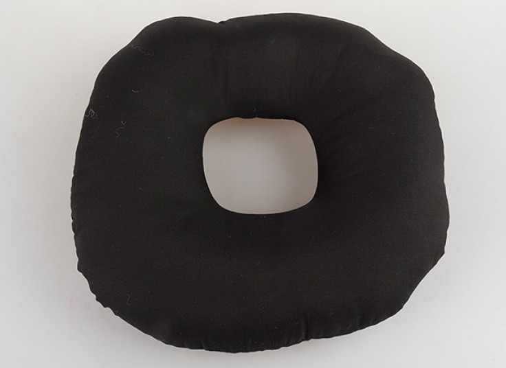 زیر نشیمنی Beauty مدل Round