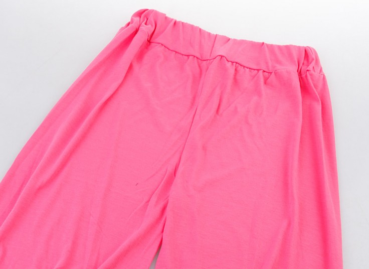 شلوار برمودا Strapon