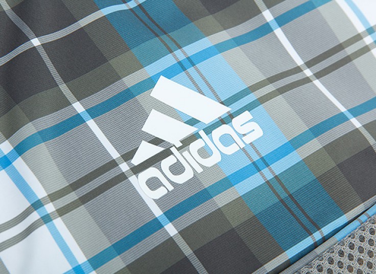 ساک اسپرت ADIDAS