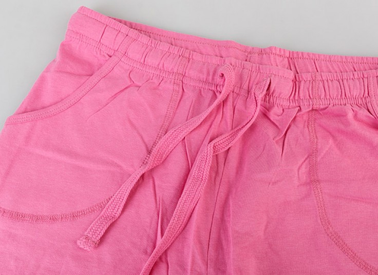 شلوار اسلش زنانه esmara