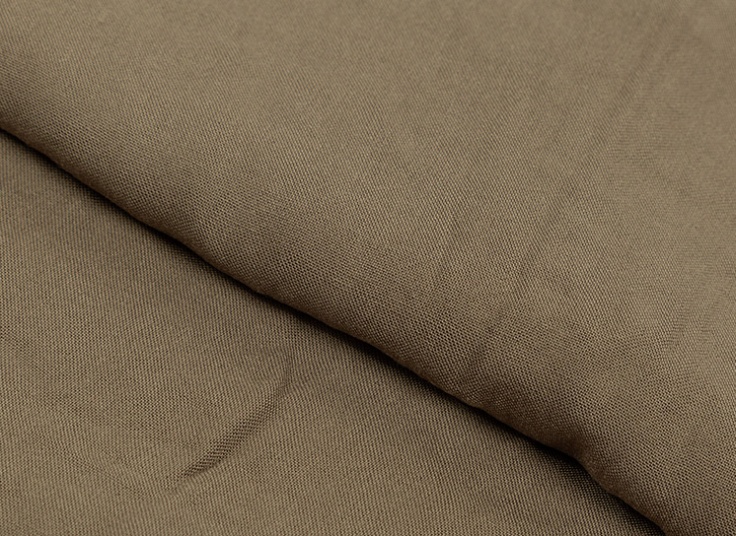 شومیز زنانه H & M