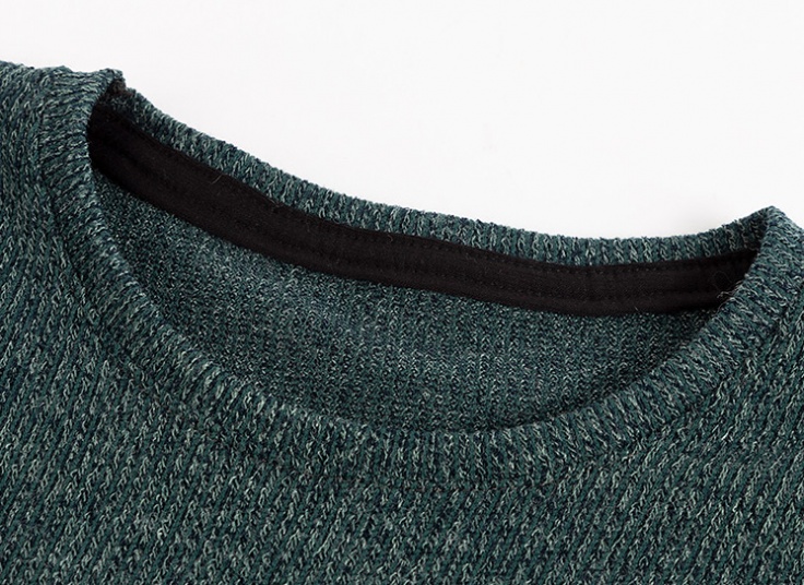 بلوز بافت زنانه Hummer